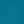 Deep Teal