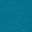 Deep Teal