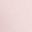 Delicate Pink