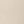 Natural Khaki