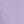 Pale Lilac