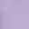 Pale Lilac