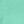 Pale Seafoam