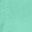 Pale Seafoam
