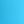 Paradise Blue