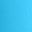 Paradise Blue