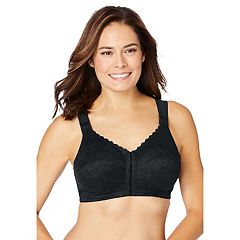 Womens Comfort Choice Bras Underwear Clothing Kohl s
