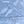 French Blue Lace