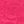 Pink Burst Lace