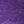 Rich Violet