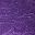 Rich Violet