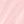 Shell Pink