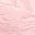 Shell Pink