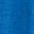 Bright Cobalt