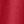 Classic Red