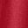 Classic Red