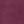 Deep Claret