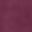 Deep Claret