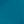 Deep Teal