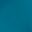 Deep Teal