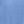 French Blue