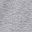 Medium Heather Grey
