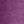 Plum Purple