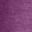 Plum Purple
