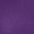Radiant Purple