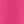 Raspberry Sorbet