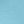 Seamist Blue
