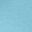 Seamist Blue