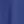 Ultra Blue