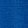 Bright Cobalt