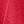 Classic Red