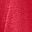 Classic Red