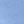 French Blue