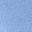 French Blue