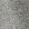 Medium Heather Grey