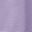 Pale Lilac