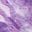Petal Purple Tie Dye