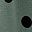 Pine Dot