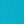 Pretty Turquoise