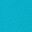 Pretty Turquoise