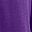 Radiant Purple