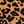 Beige Animal