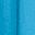 Paradise Blue