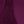 Dark Berry