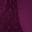 Dark Berry