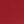 Chili Red